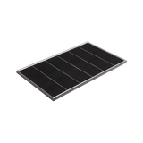 REDARC SOLAR PANEL 12V 200W  MONOCRYSTALLINE Black Frame (780x1300x35)