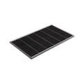 REDARC SOLAR PANEL 12V 200W  MONOCRYSTALLINE Black Frame (780x1300x35)