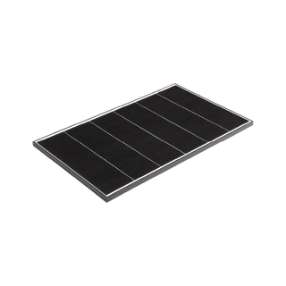REDARC SOLAR PANEL 12V 200W  MONOCRYSTALLINE Black Frame (780x1300x35)