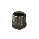 3/8" x 1/4" S/S 316 BUSH