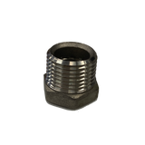 3/8" x 1/4" S/S 316 BUSH