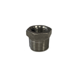 3/8" x 1/4" S/S 316 BUSH