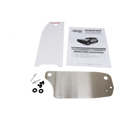 Supplementary kit to allow fitment of SS98HP on 300 series GX model only