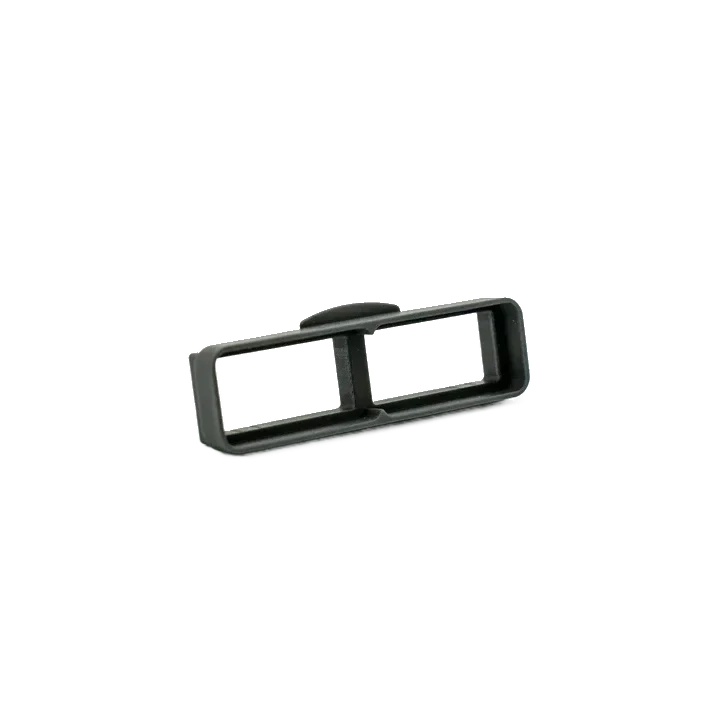 Lightforce Toyota LC300 Switch Insert — Replaces Business Card Holder