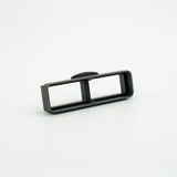 Switch insert to suit Toyota Landcruiser 300 Series
