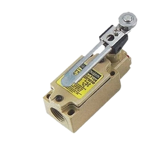 Switch Limit Britax Adjustable Pivot Arm 12V 10A 24V 5A C/O Contacts