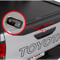 Tailgate Lock Toyota Hilux SR5/ GR (A-Deck)