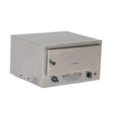Travel Buddy 12V Marine Oven