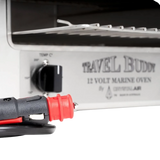 Travel Buddy 12V Marine Oven