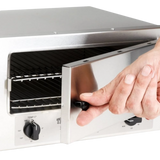 Travel Buddy 12V Marine Oven