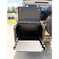 Thorburns BBQ 2.0 Accessory