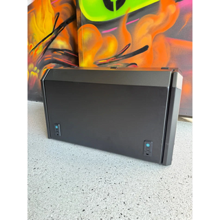 Thorburns BBQ 2.0 Accessory – view 7
