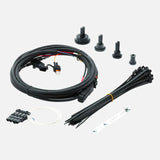 Redarc Universal Wiring Kit T/S Tow Pro Elite