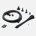 Redarc Universal Wiring Kit T/S Tow Pro Elite
