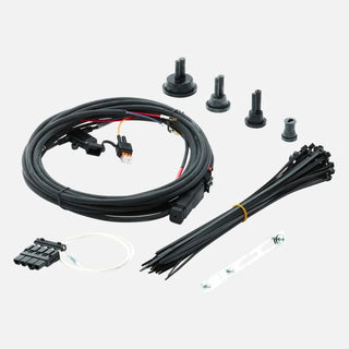 Redarc Universal Wiring Kit T/S Tow Pro Elite