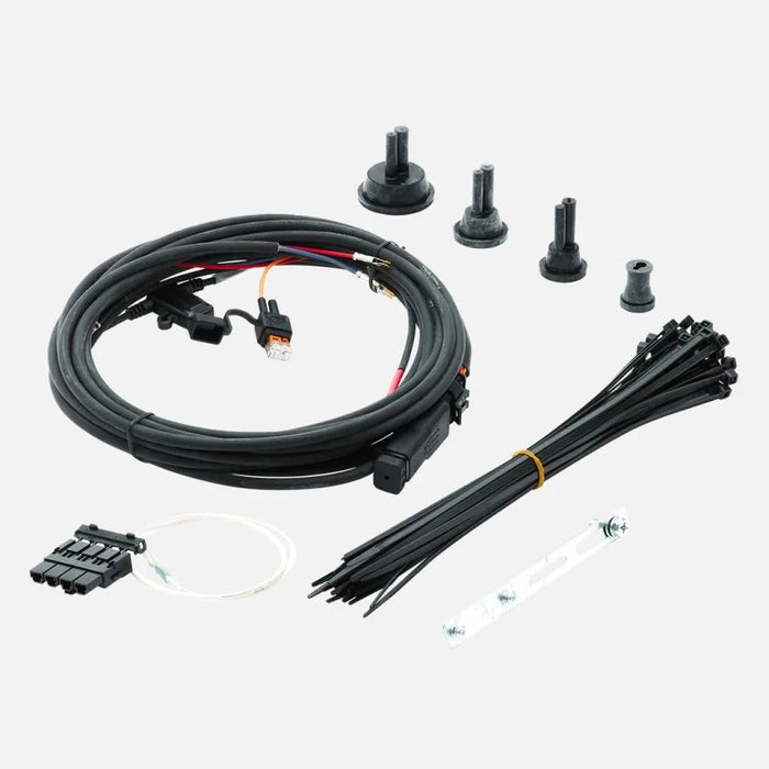 Redarc Universal Wiring Kit T/S Tow Pro Elite