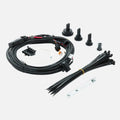 Redarc Universal Extended Wiring Kit T/S Tow Pro Elite