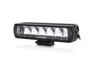 Lazerlamps Triple-R