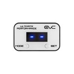 Ultimate9 EVC Throttle Controllers
