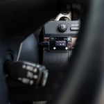 Ultimate9 evcX Throttle Controllers