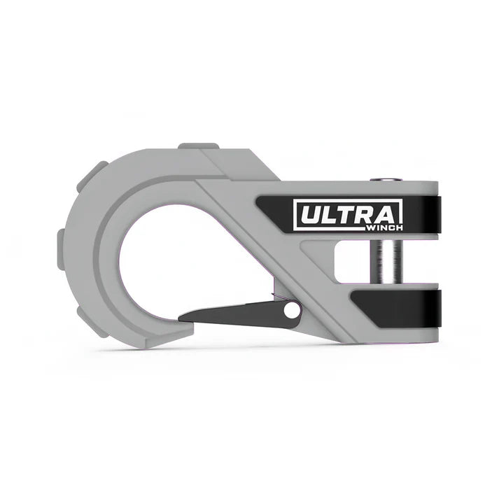 Ultra Winch - Pro Hook 160