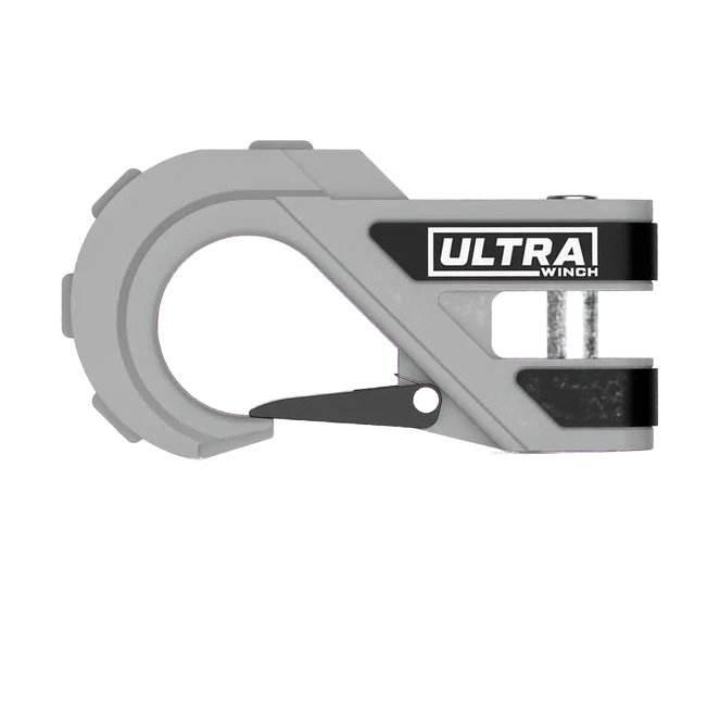 Ultra Winch - Pro Hook 160 – view 4