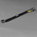 ULTRA WINCH Soft Shackle 14,000kg - Protective Sheath - Nylon Bag