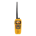 Uniden MHS157UV Dual Band VHF/UHF Handheld Radio