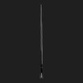 Uniden UHF CB Antenna Whip for ATX970 and AT970 Antenna