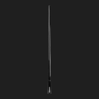 Uniden UHF CB Antenna Whip for ATX970 and AT970 Antenna
