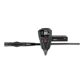 Uniden XTRAK 80 Adventure Pack UHF Radio 5 Watt