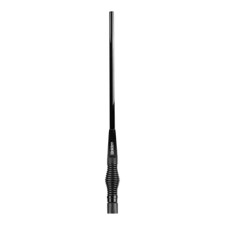 Uniden XTRAK 80 Adventure Pack UHF Radio 5 Watt – view 4