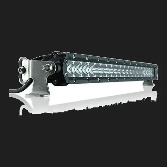 Velocity 30 inch Single Row Light Bar 150w - Combination
