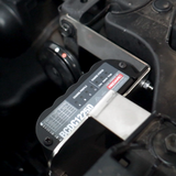 Toyota Landcruiser 300 Series BCDC Mounting Bracket