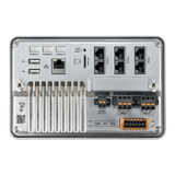 Victron Ekrano GX