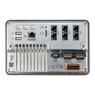 Victron Ekrano GX
