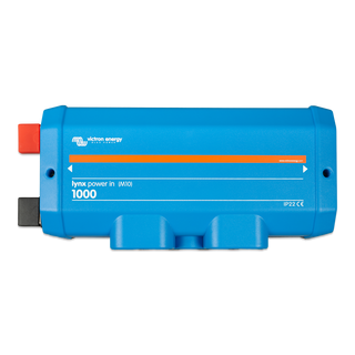 Victron Lynx Power In (M10)