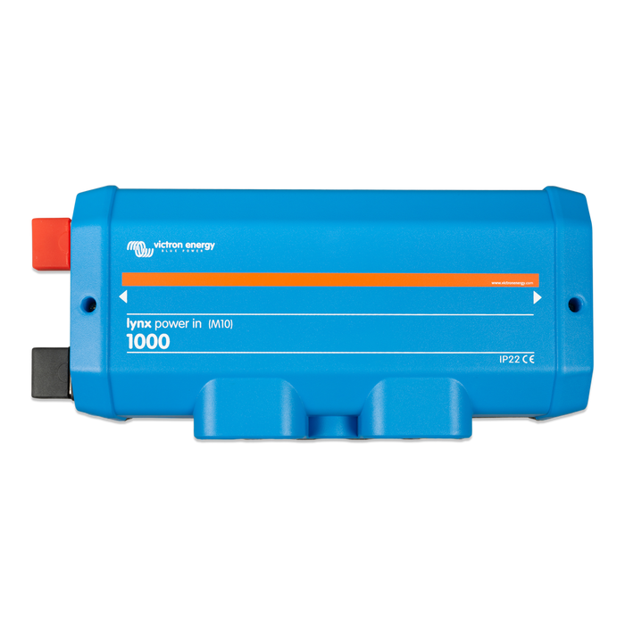 Victron Lynx Power In (M10)