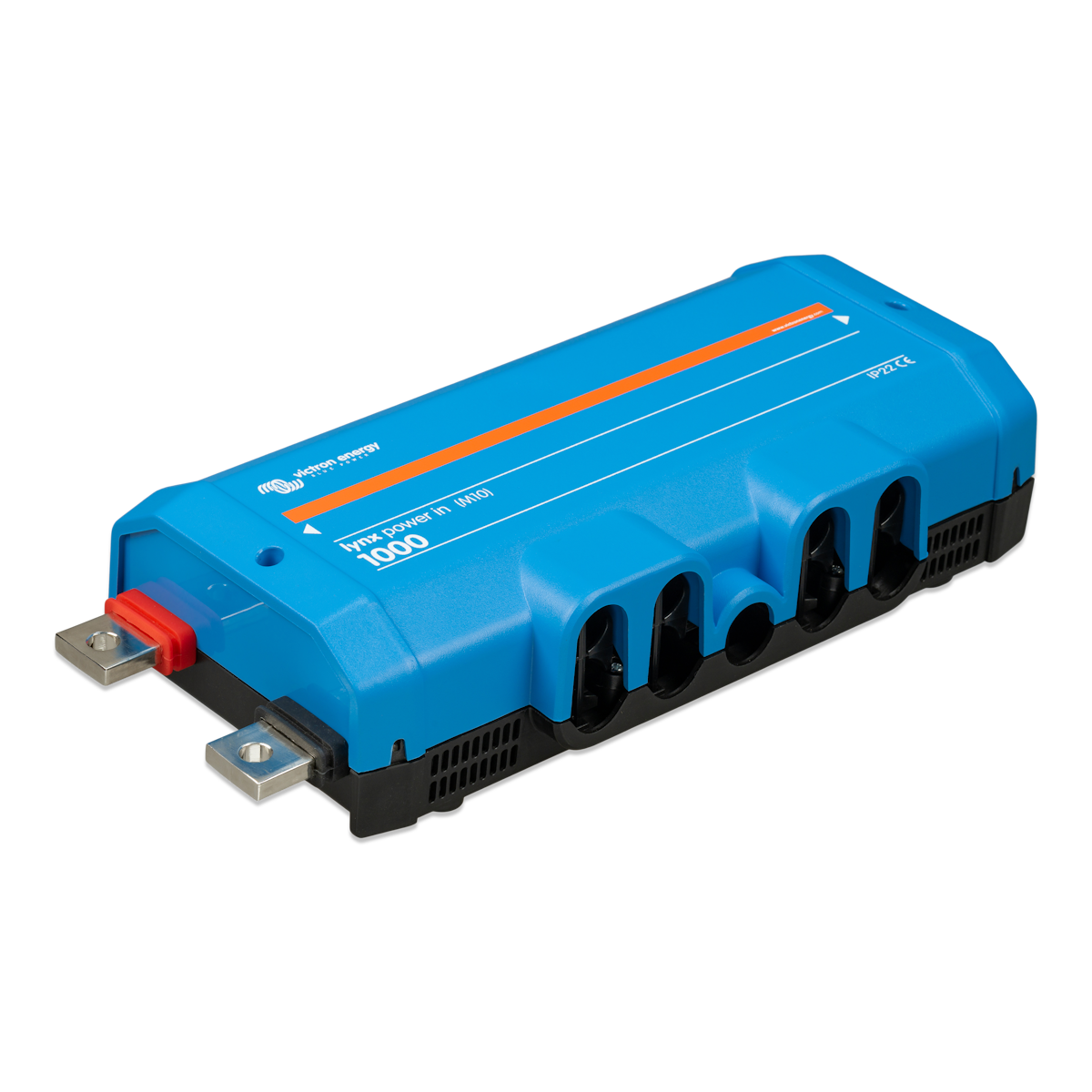 Victron Lynx Power In (M10)