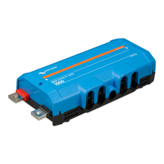 Victron Lynx Power In (M10)