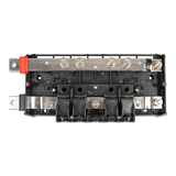 Victron Lynx Power In (M10)