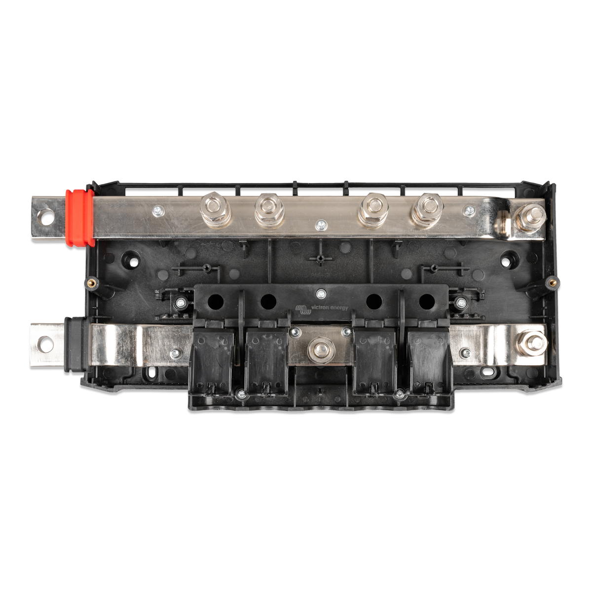Victron Lynx Power In (M10)