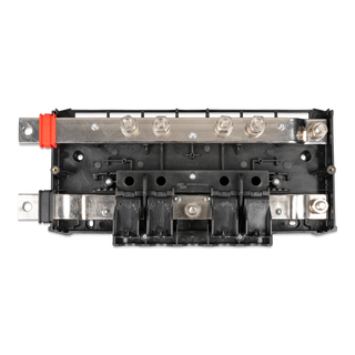 Victron Lynx Power In (M10)