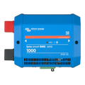 Victron Lynx Smart BMS 1000 (M10)