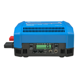 Victron Lynx Smart BMS 1000 (M10)