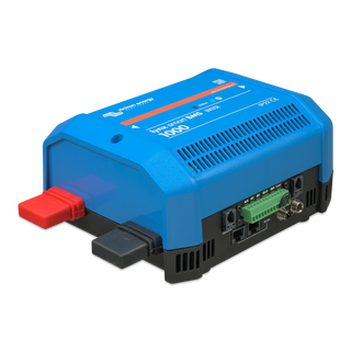 Victron Lynx Smart BMS 1000 (M10)