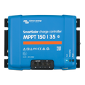 Victron SmartSolar Controller MPPT 150/35