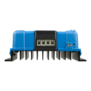 Victron SmartSolar Controller MPPT 150/35