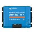 Victron SmartSolar Controller MPPT 150/45