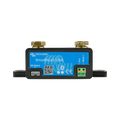 Victron Smart Shunt 300A